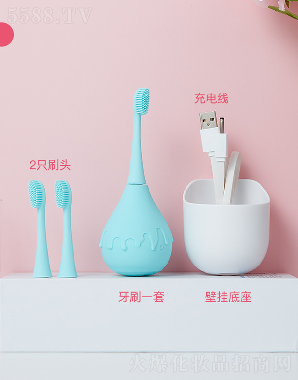 CH300׃o(h)X늄ˢ-{(ln)