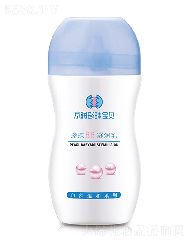 (rn)BB杙(rn)