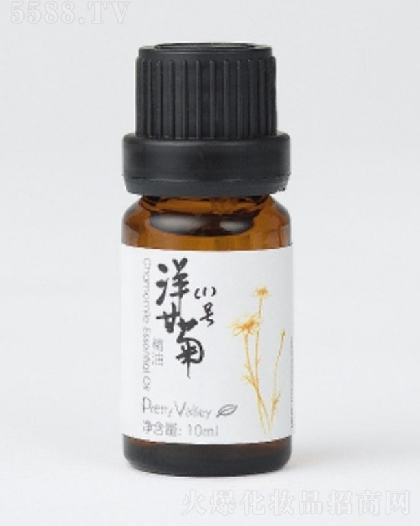 ʾգ1̖ 10ml