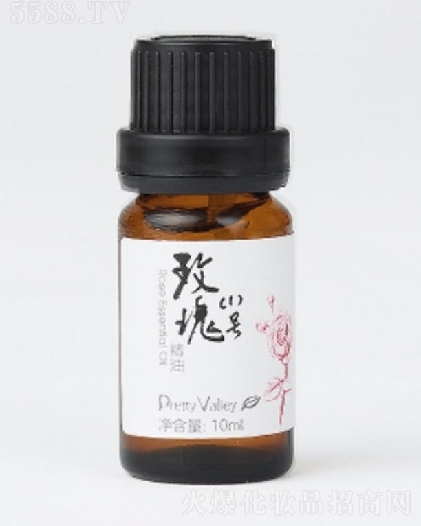õ壨1̖(ho) 10ml