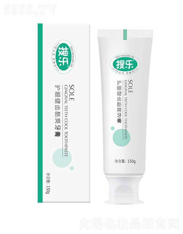 �ј�(l��)�o(h��)�l���X��ˬ���� 150g