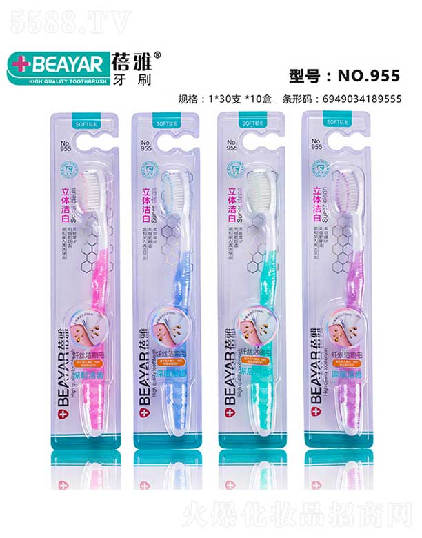 ������ˢNO.955