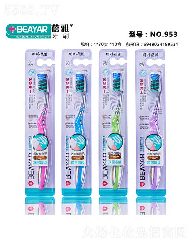 ������ˢNO.953