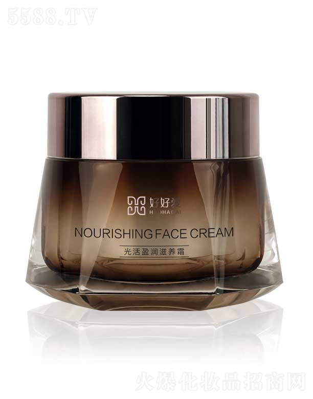 �����кúÐ��ջ���Ʒ���޹�˾���úÐ۹��ӯ��(r��n)���B(y��ng)˪