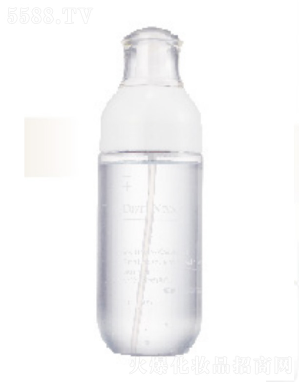 СӾowˮ-150ml
