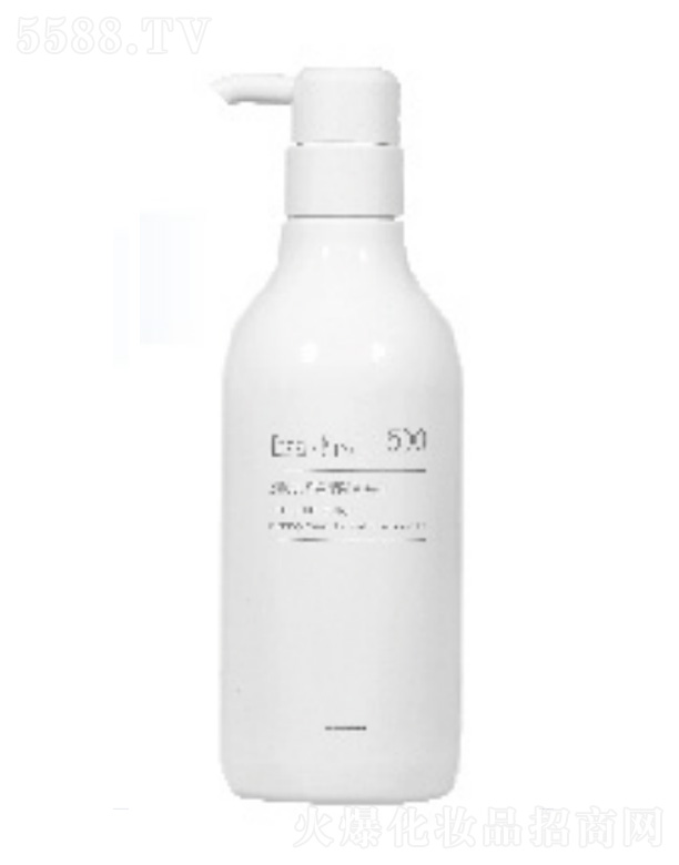 ͸|(zh)ᱣ˪ 500g