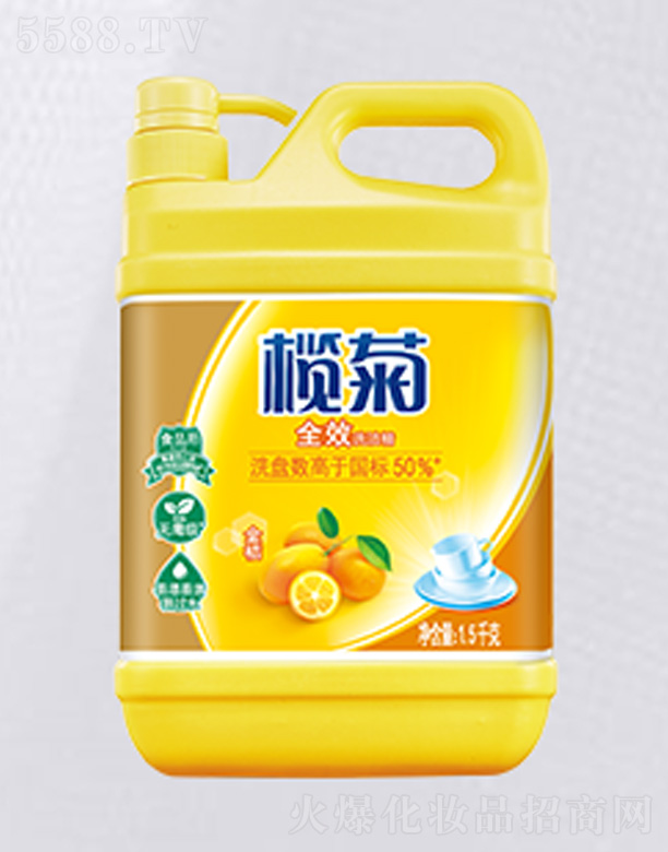 ϴ-
