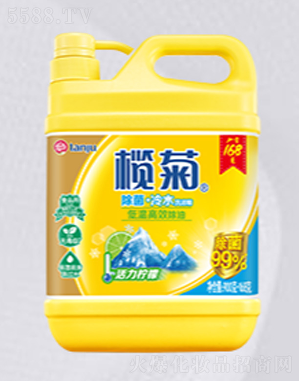 ˮϴ