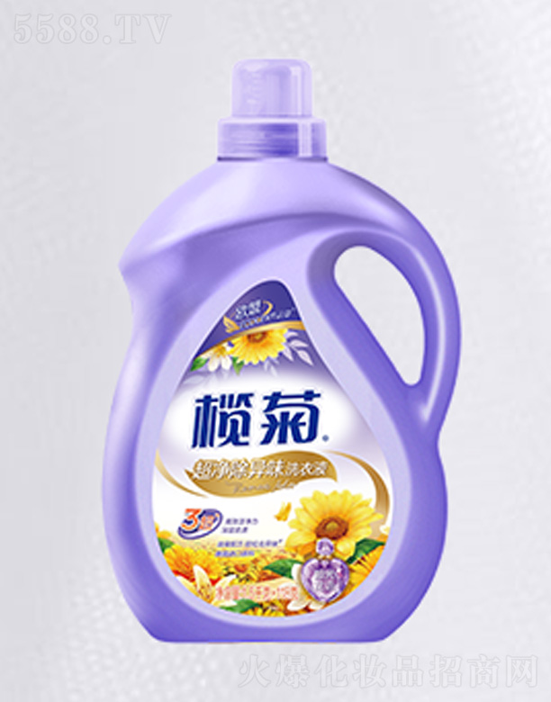 ճܰϴҺ