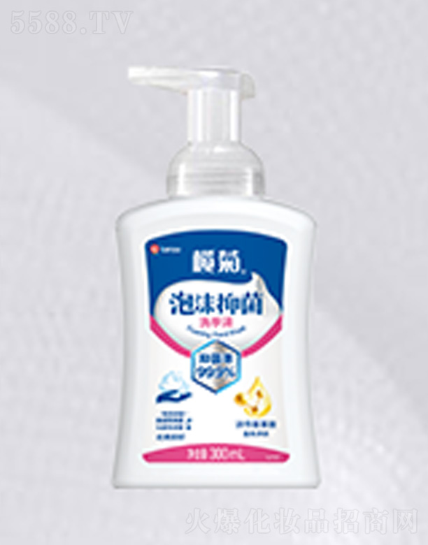 ĭϴҺ 300ml
