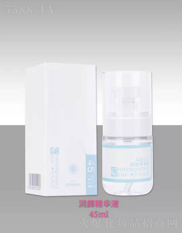 ?zhn)?rn)AҺ 45ml