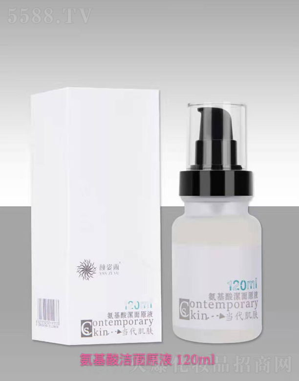?zhn)갱ᝍԭ?120ml