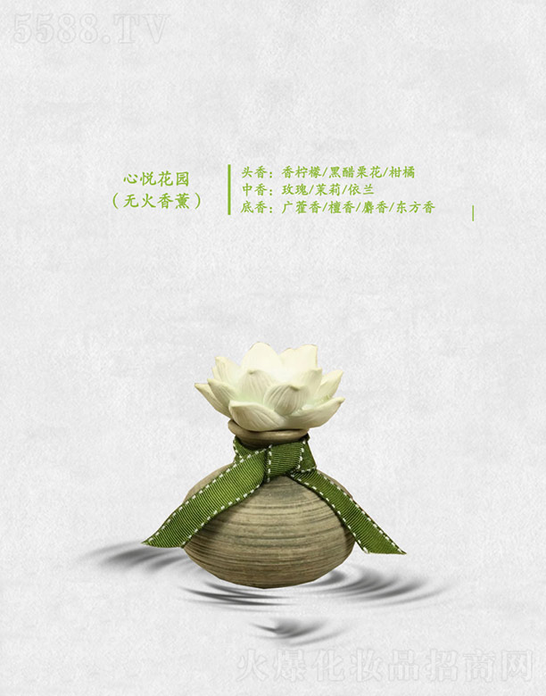 Đ@(o(w)޹)