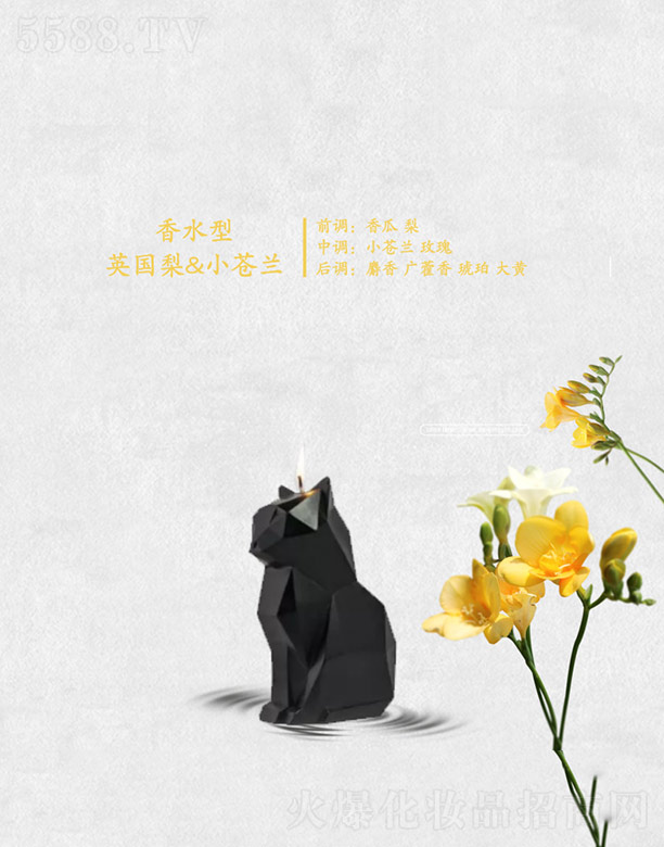 ˮӢ(gu)&Сnm