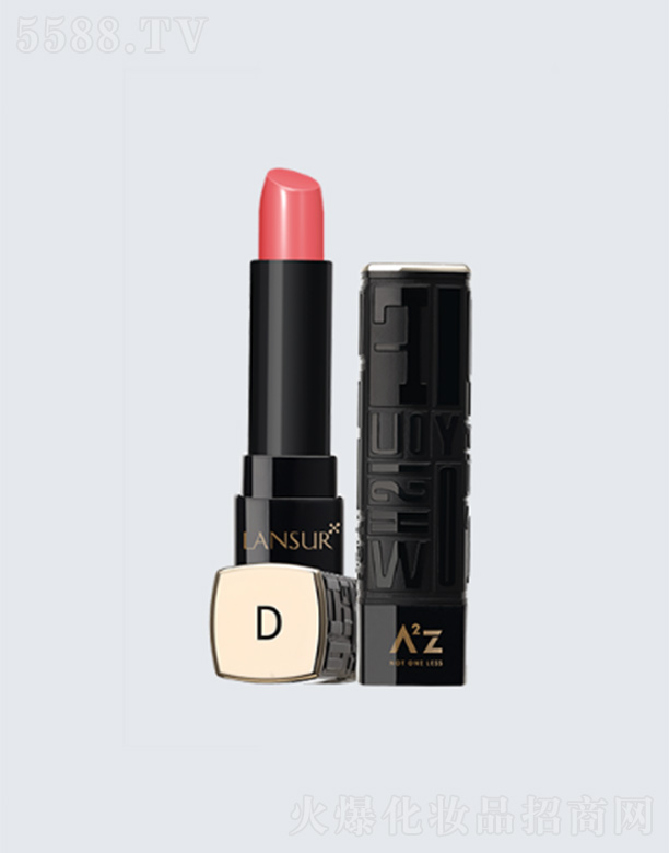 mɪڴࣨzD03擴 2.2g