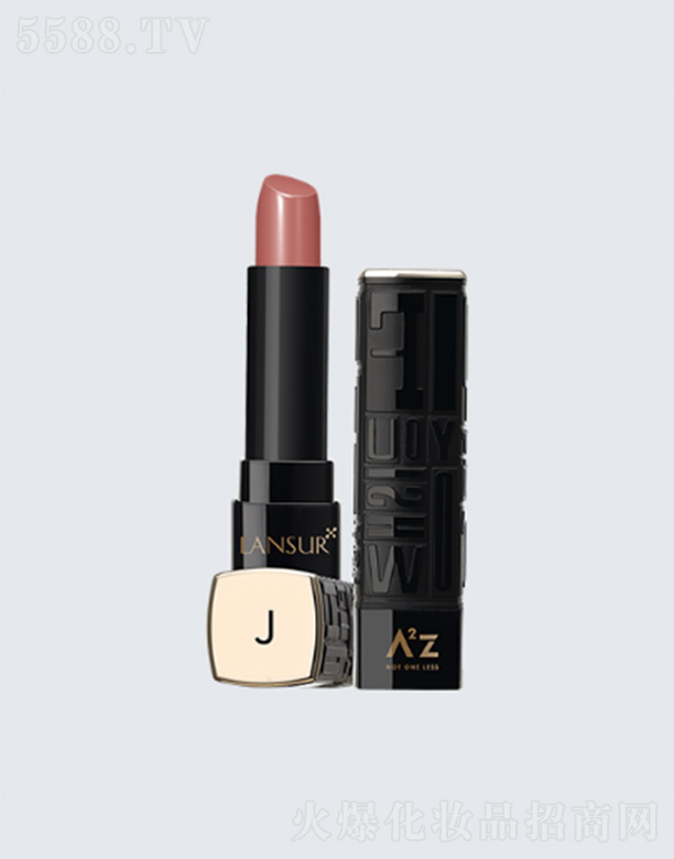mɪ(i)ڴࣨzJ07 2.2g