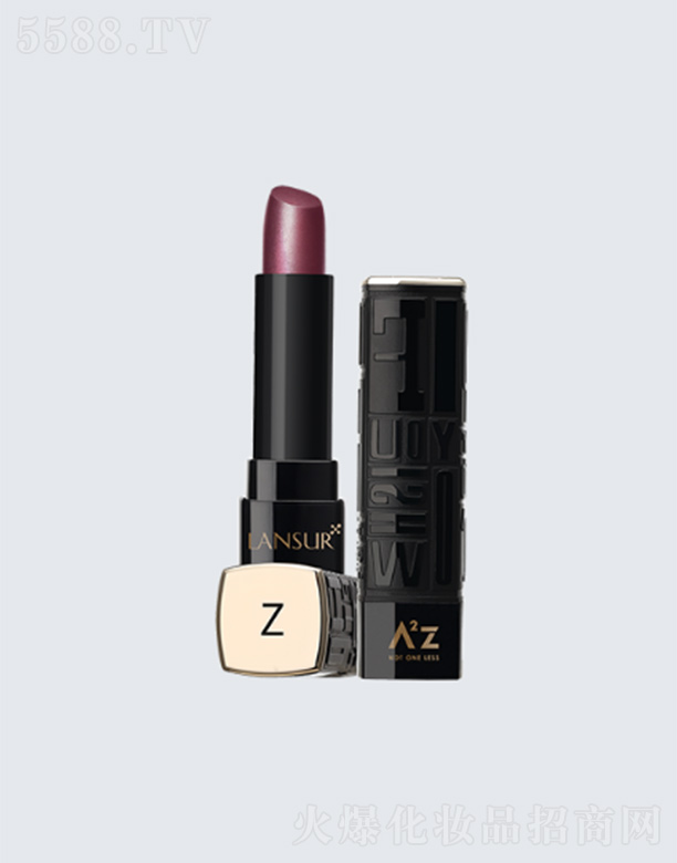 mɪڴࣨ٣Z01 2.2g