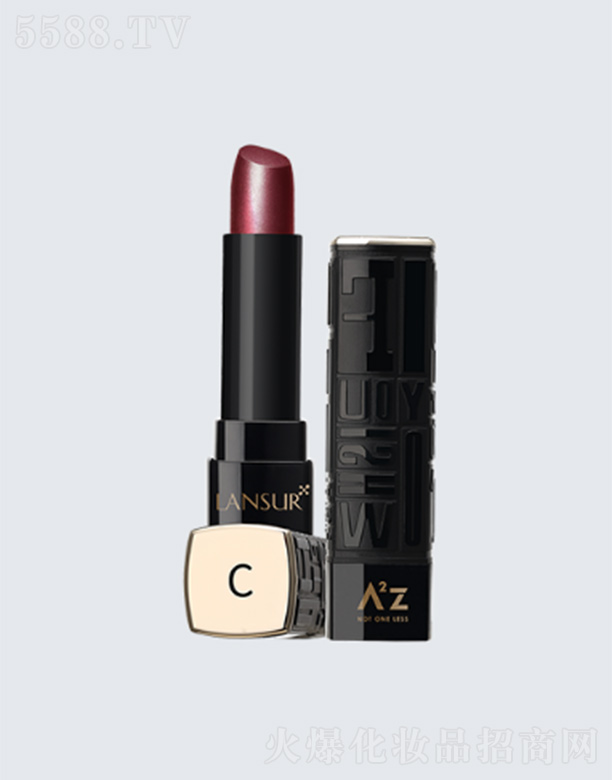 mɪڴࣨ٣C03ðU 2.2g