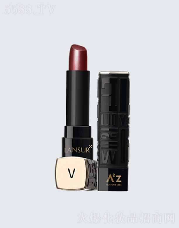 mɪ(i)ڴࣨ٣V04uL 2.2g