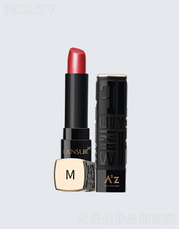 mɪڴࣨ٣M07v 2.2g