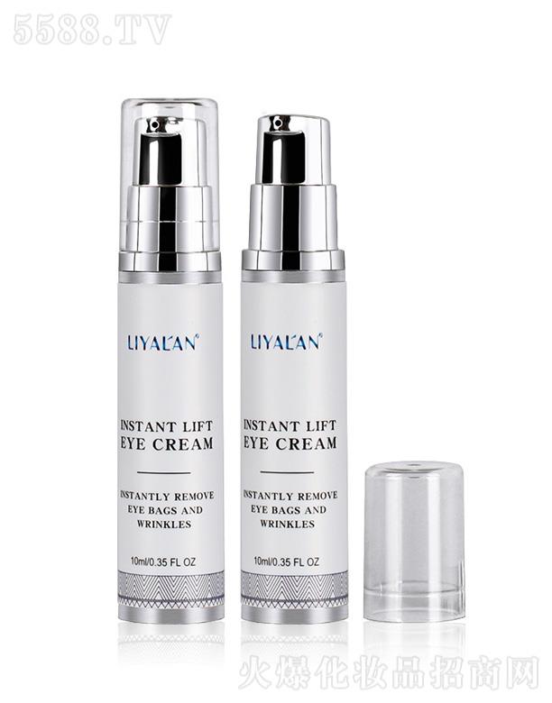 �V���������Ż��yƷ���޹�˾��LIYALAN�zԭ���׵����۴���˪ 10ml