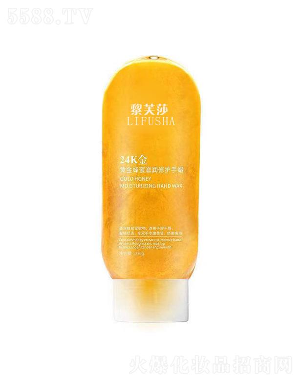 ��ܽɯ24K�S�������Ϟ