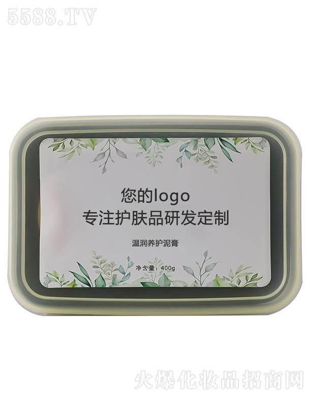 ؝(rn)B(yng)o(h) 400g