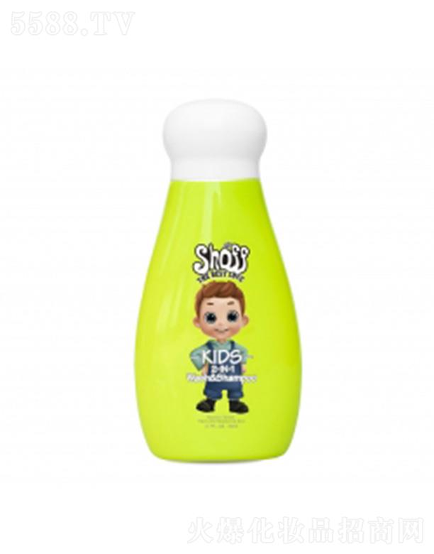 (yu) SHOFFͯϴl(f)ԡ21 80ml غ͟oI䷽