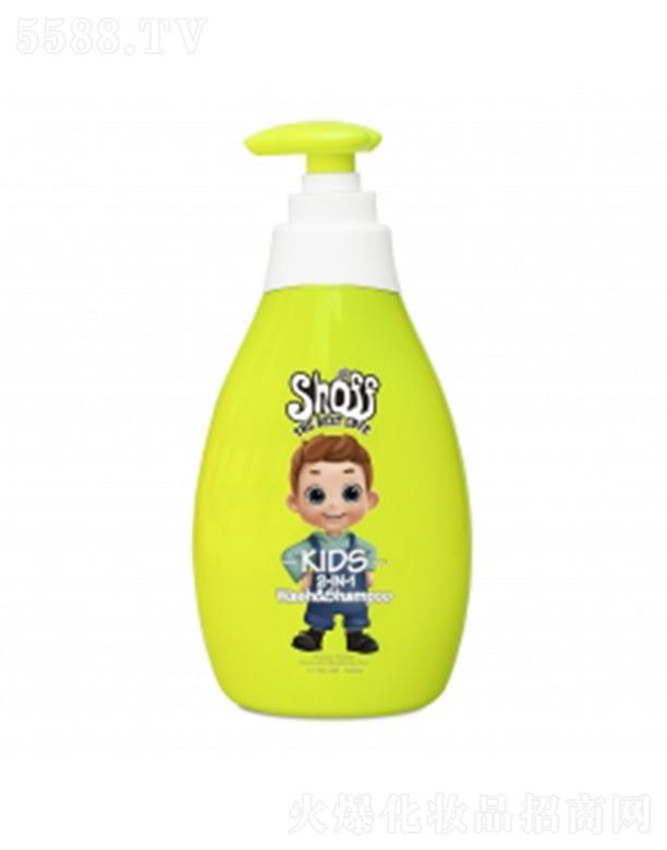 (yu) SHOFFͯϴl(f)ԡ21 500ml ϴl(f)^l(f)ɝ