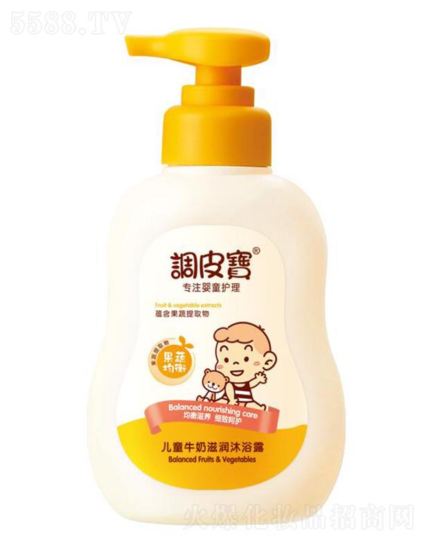 {(dio)Ƥͯţ̝ԡ¶ 258ml