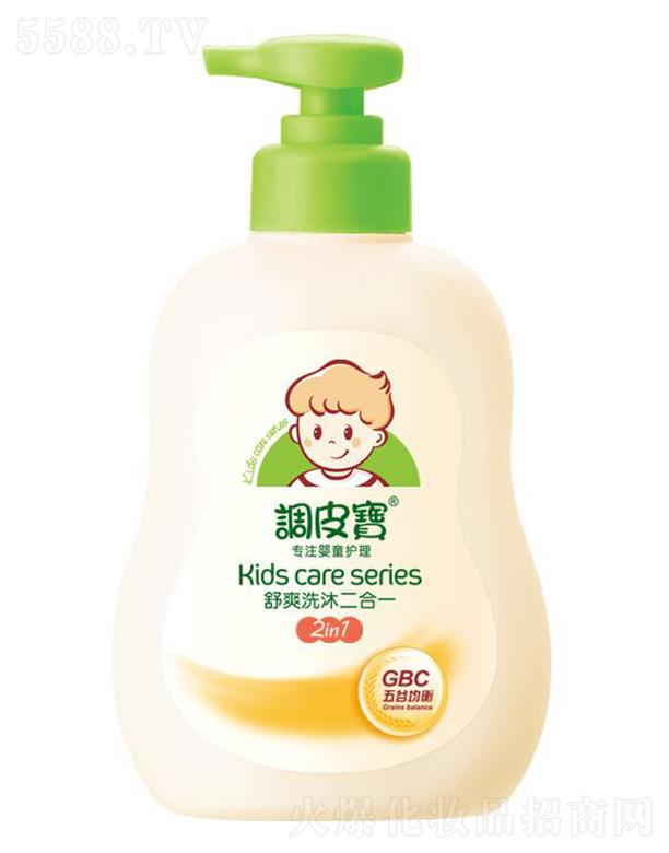 {ƤȾˬϴһ 520ml