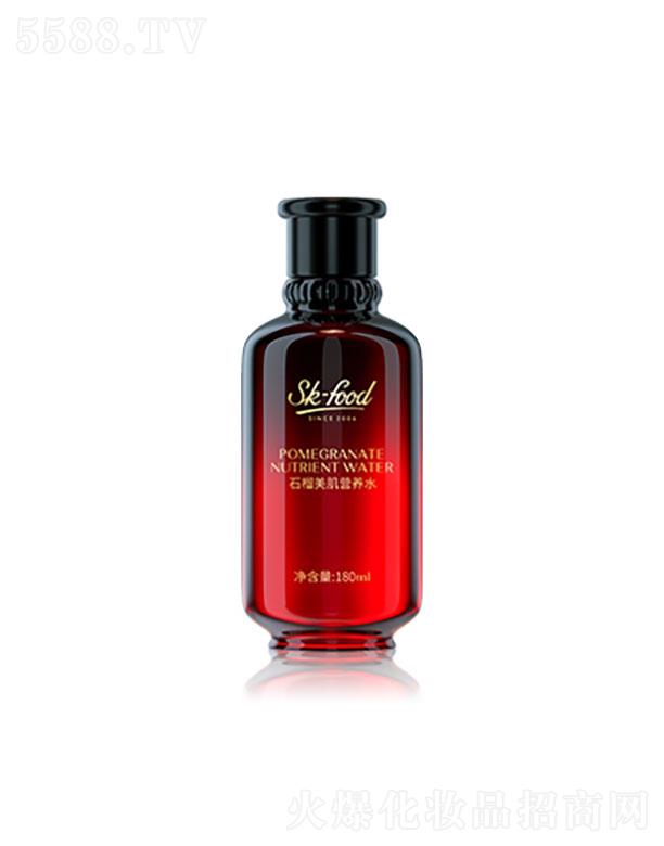 V|   wʳƷʯI(yng)B(yng)ˮ  150ml    a(b)ˮ