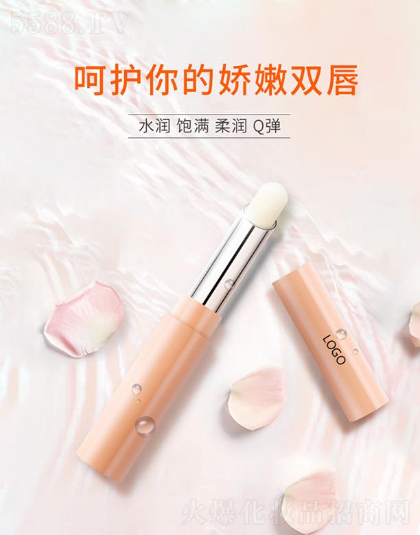 �V����֦����(r��n)���� �־���ɫ