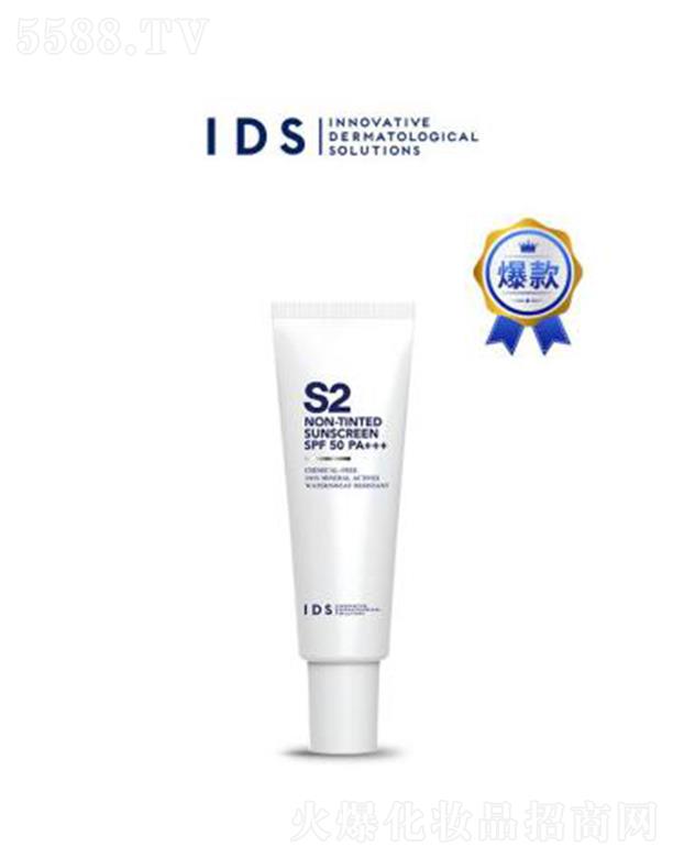 IDS S2 p͸(rn)˪  غˬ