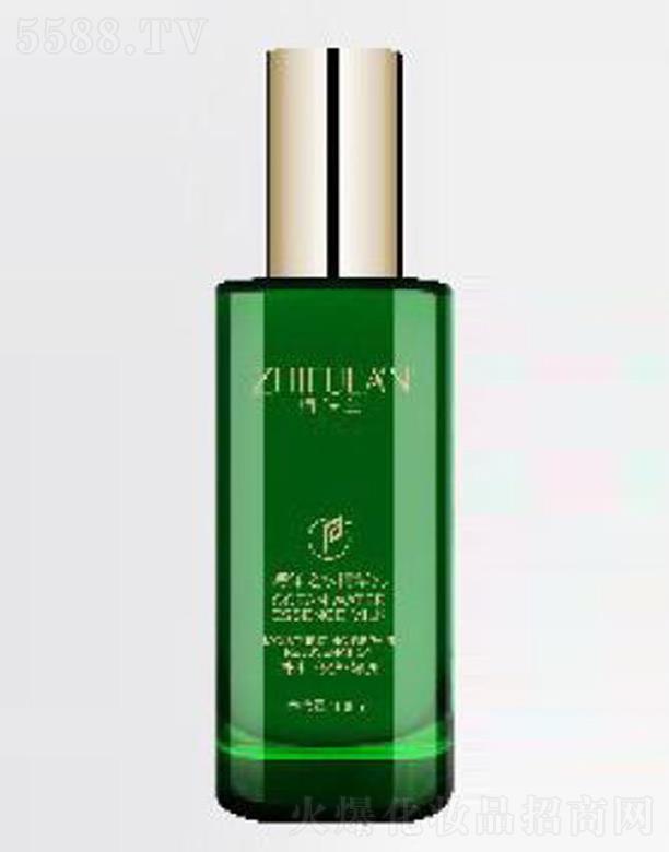 ֲwm֮ˮA 100ml͸ˮaˮ