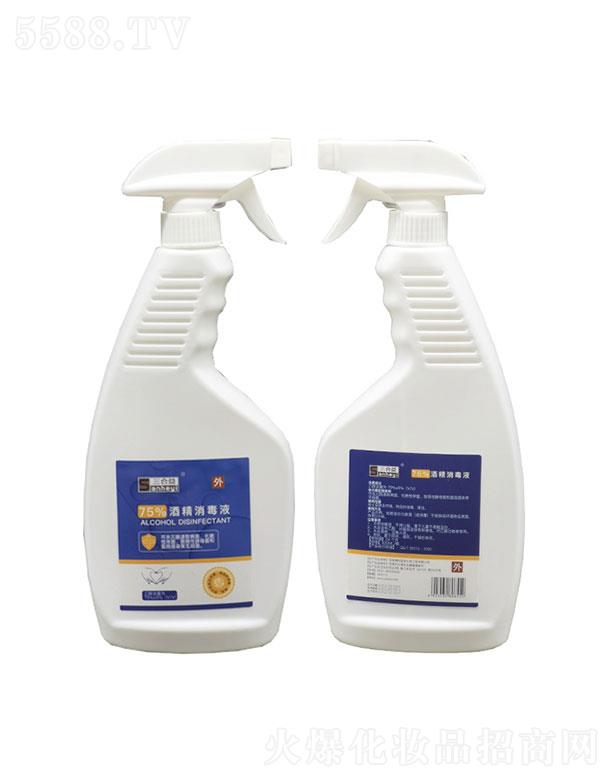 (j)ϲ   S(chng)75ƾF  500ml   坍