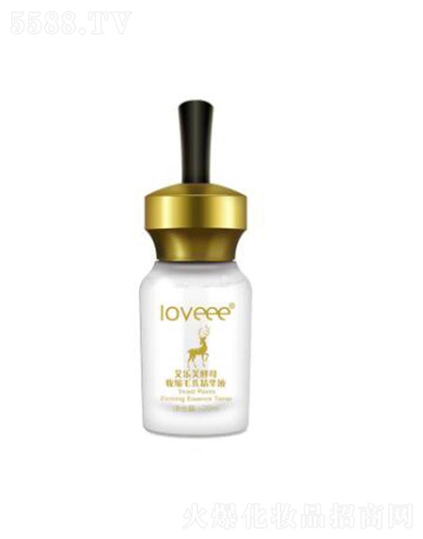 ܽĸռ(x)ë׾Aˮ 20ml ռ(x)ëלpٺ^a(chn)