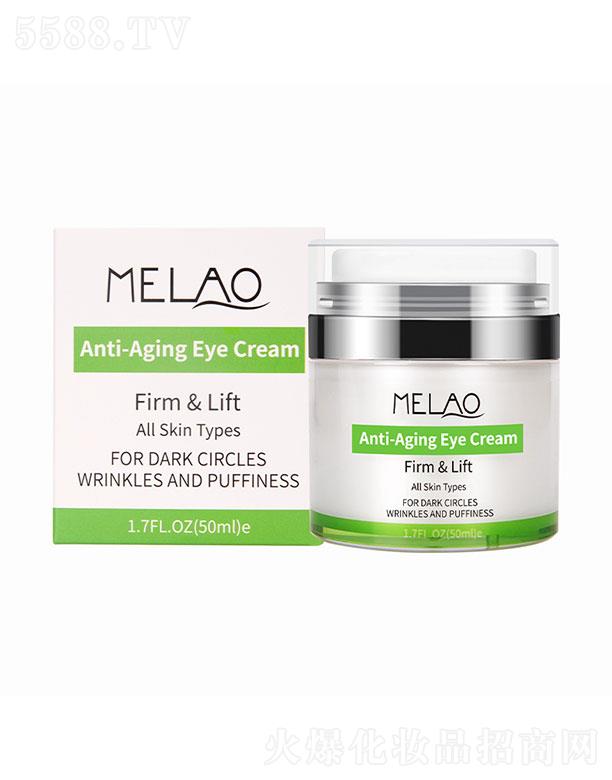 �V�|��Ľ����   MELAO�o�����o���B(y��ng)��˪   �aˮ   ��������Ȧ