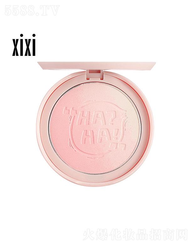 V|m   xixiԪ?d)՝u׃?ni)tP   ɫ   w