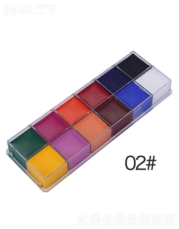 Ψ12ɫͲʱP(pn)02#
