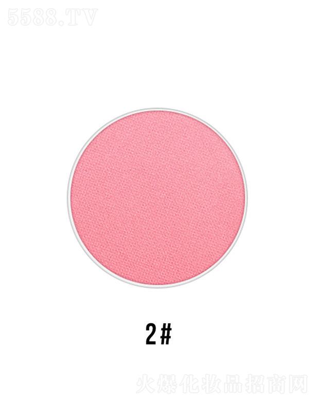 Vɵ36mmɫӰ2# Ƭ[ͨӰP