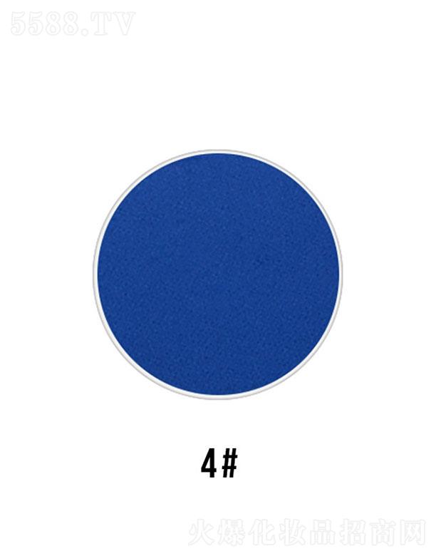 Vɵ36mmɫӰ4# Ƭ[ͨӰP(pn)