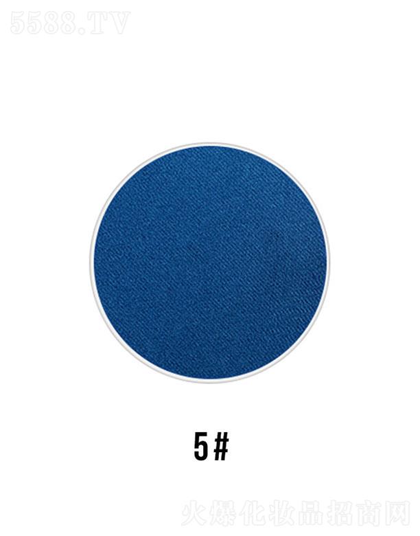 Vɵ36mmɫӰ5# Ƭ[ͨӰP