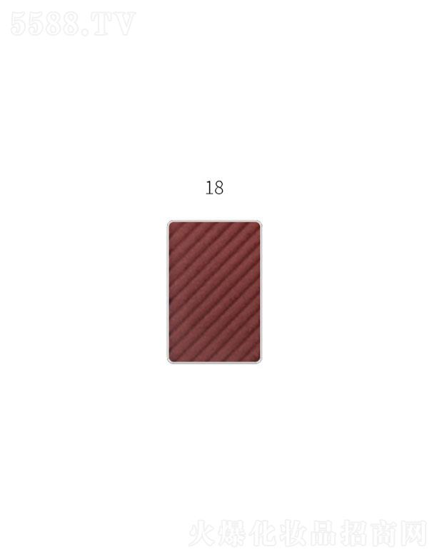VɵٶɫӰ18 ɫɝ(x)āpӯ@ʯWҫ