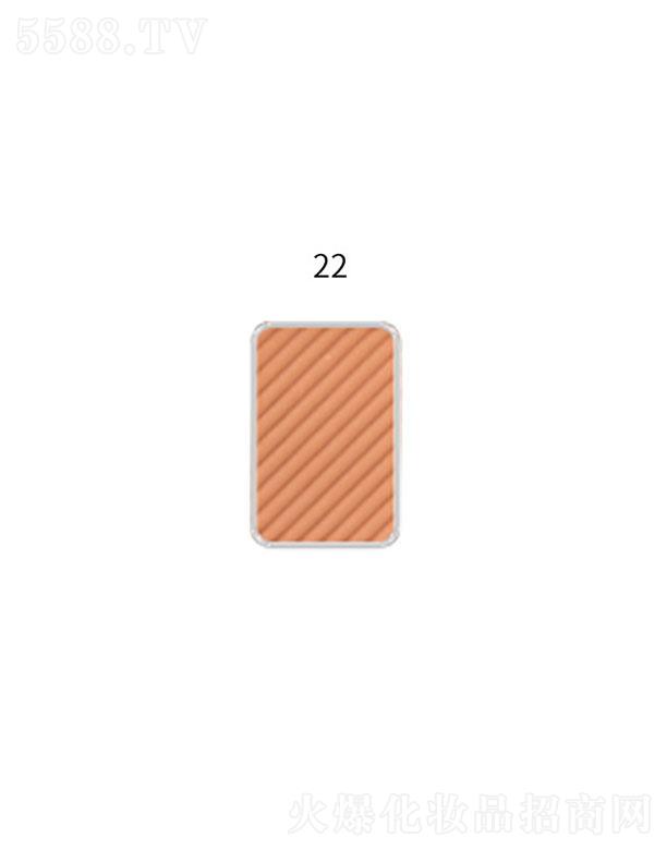 VɵٶɫӰ22 ɫɝ(x)āpӯ@ʯWҫ