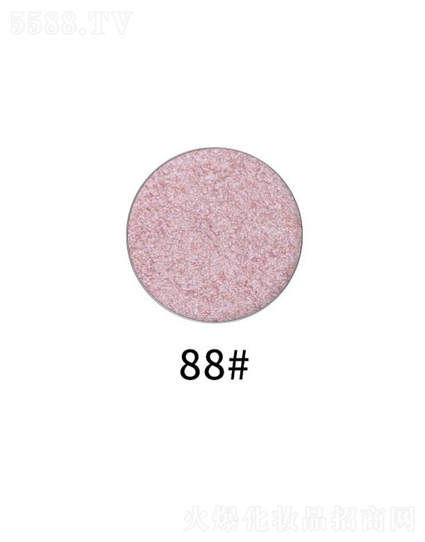 VɵنɫӰDIYM88# ↡[Ƭ