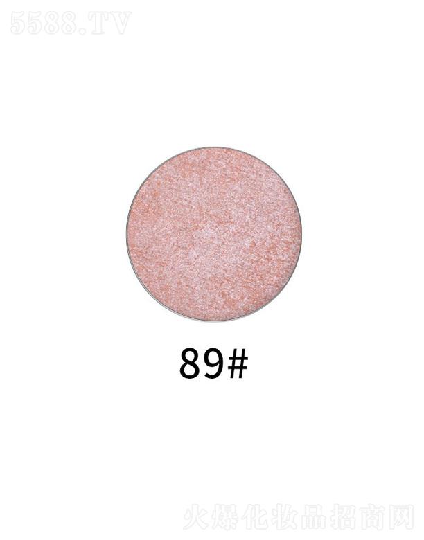 VɵنɫӰDIYM89# ↡[Ƭ