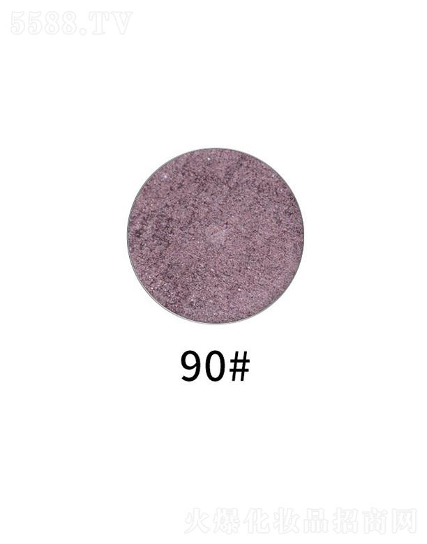 VɵنɫӰDIYM90# ↡[Ƭ