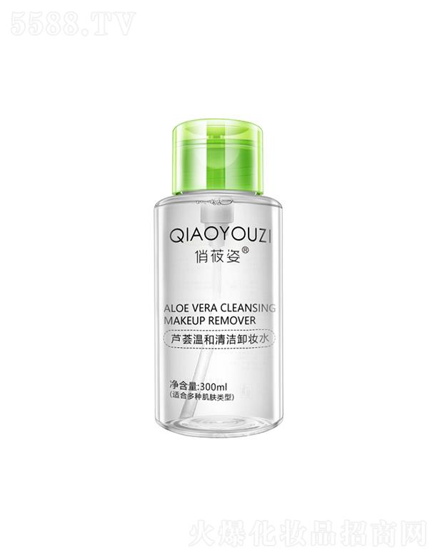 V   ݯJCغ坍жyˮ  300ml   غ坍