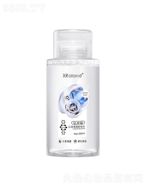 XRolandߝ(rn)͸жyˮ 300ml